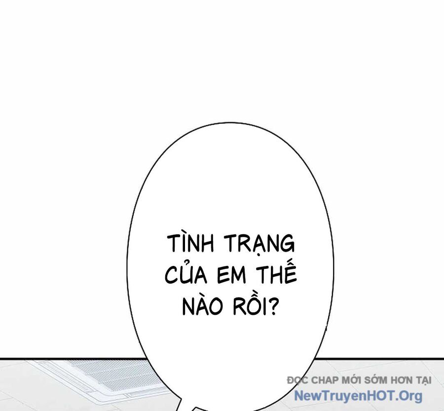 Ác Nhân Lồng Bát Giác Chapter 20 - Next Chapter 21
