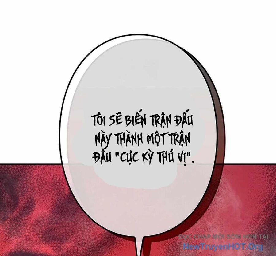 Ác Nhân Lồng Bát Giác Chapter 20 - Next Chapter 21