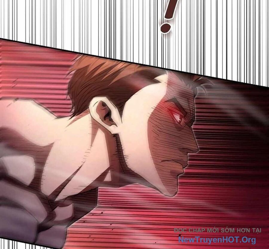 Ác Nhân Lồng Bát Giác Chapter 20 - Next Chapter 21