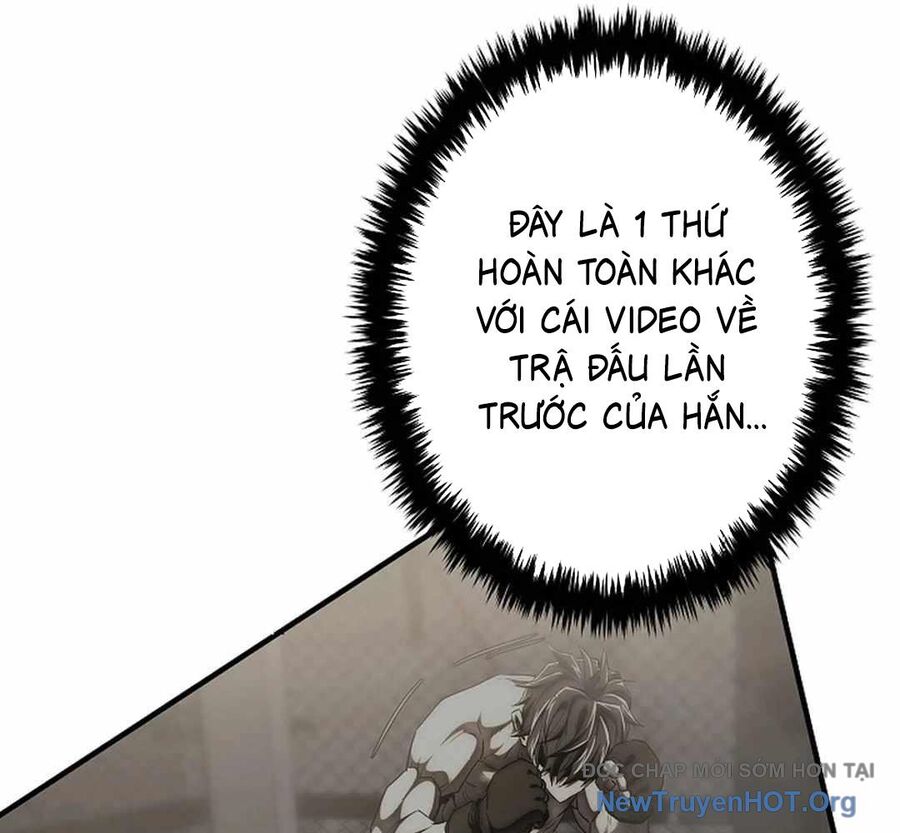 Ác Nhân Lồng Bát Giác Chapter 20 - Next Chapter 21