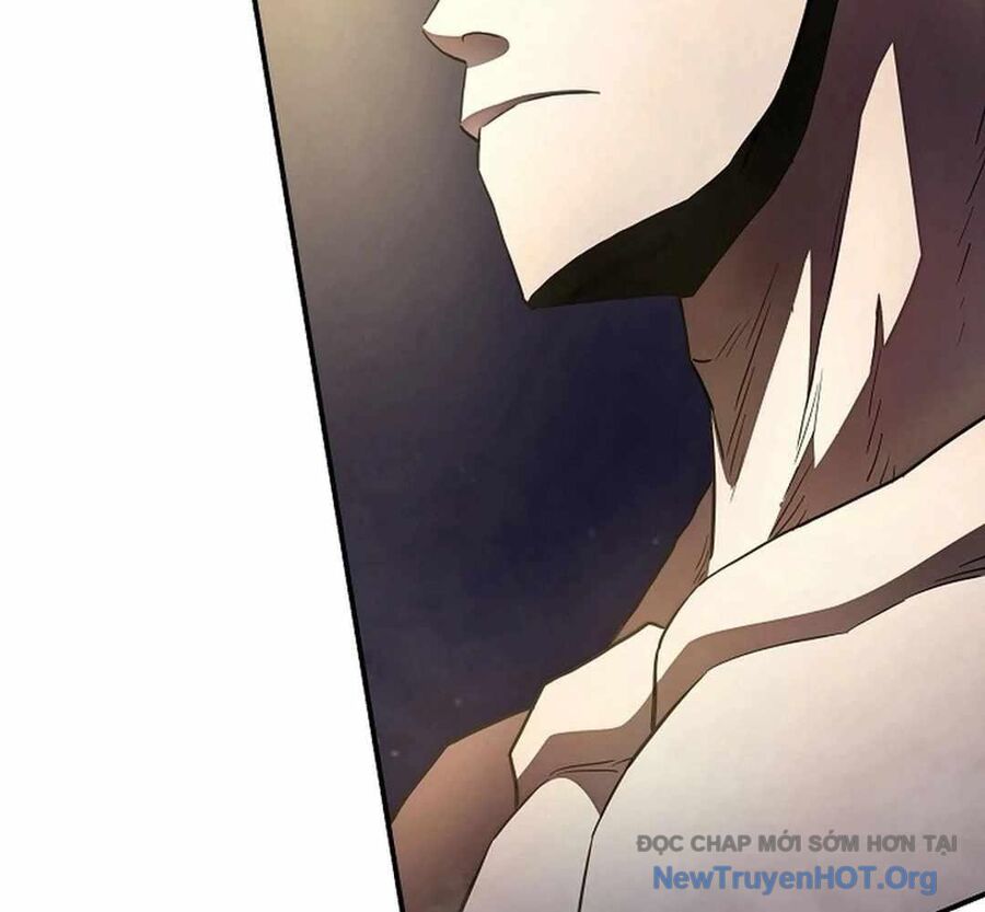 Ác Nhân Lồng Bát Giác Chapter 20 - Next Chapter 21
