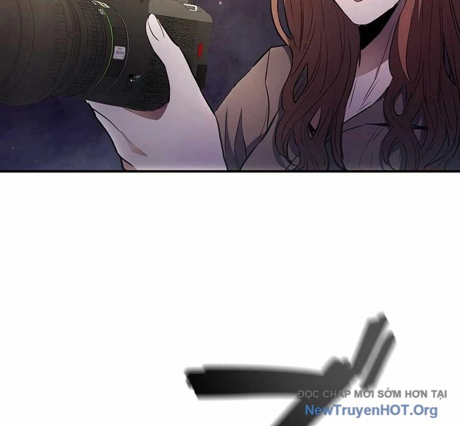 Ác Nhân Lồng Bát Giác Chapter 20 - Next Chapter 21