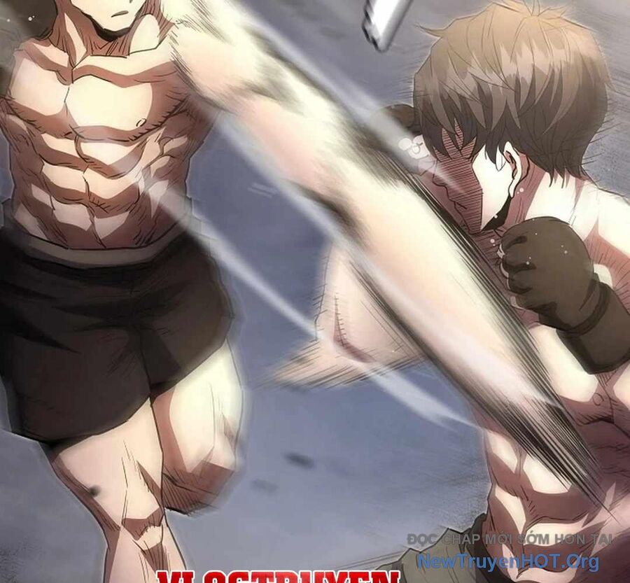 Ác Nhân Lồng Bát Giác Chapter 20 - Next Chapter 21