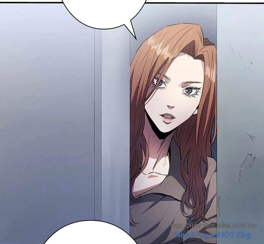 Ác Nhân Lồng Bát Giác Chapter 20 - Next Chapter 21