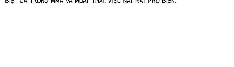 Ác Nhân Lồng Bát Giác Chapter 20 - Next Chapter 21