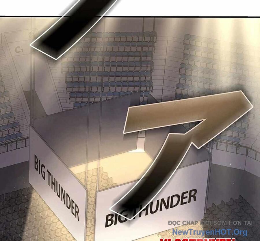 Ác Nhân Lồng Bát Giác Chapter 20 - Next Chapter 21