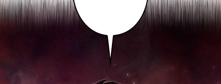Ác Nhân Lồng Bát Giác Chapter 20 - Next Chapter 21