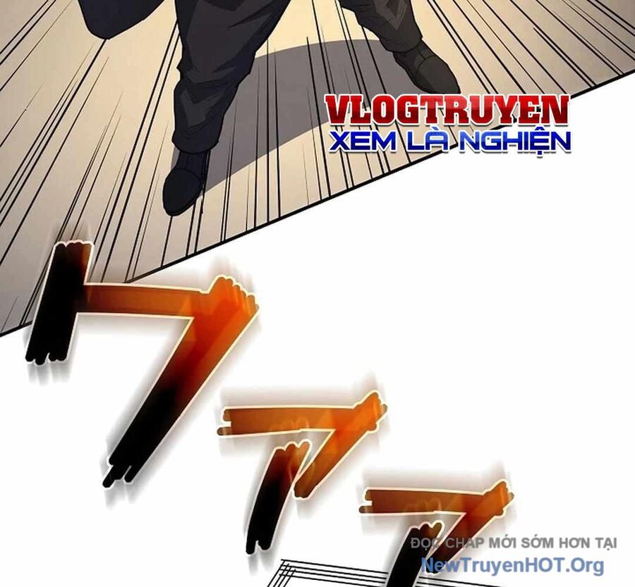 Ác Nhân Lồng Bát Giác Chapter 20 - Next Chapter 21