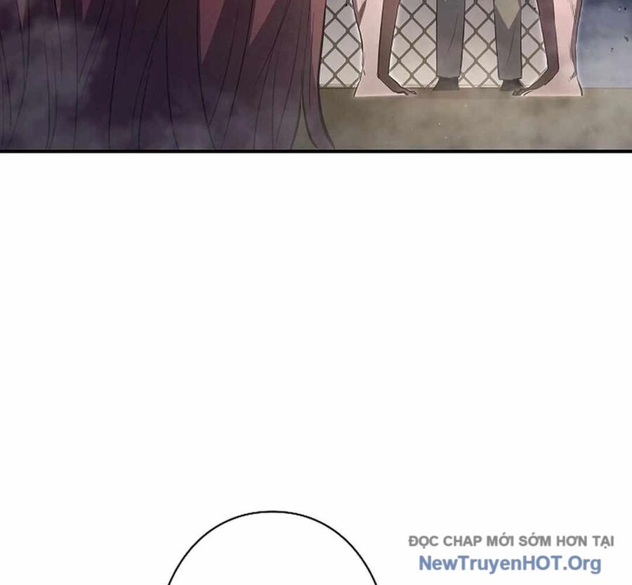 Ác Nhân Lồng Bát Giác Chapter 20 - Next Chapter 21