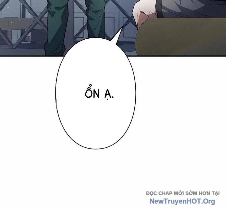 Ác Nhân Lồng Bát Giác Chapter 20 - Next Chapter 21