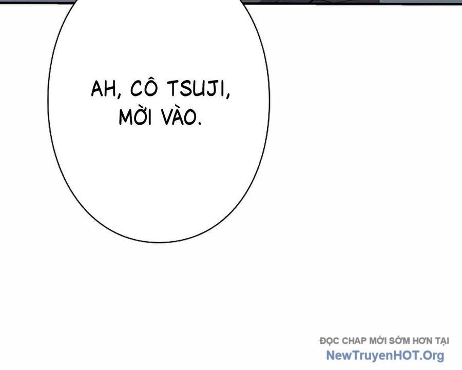 Ác Nhân Lồng Bát Giác Chapter 20 - Next Chapter 21