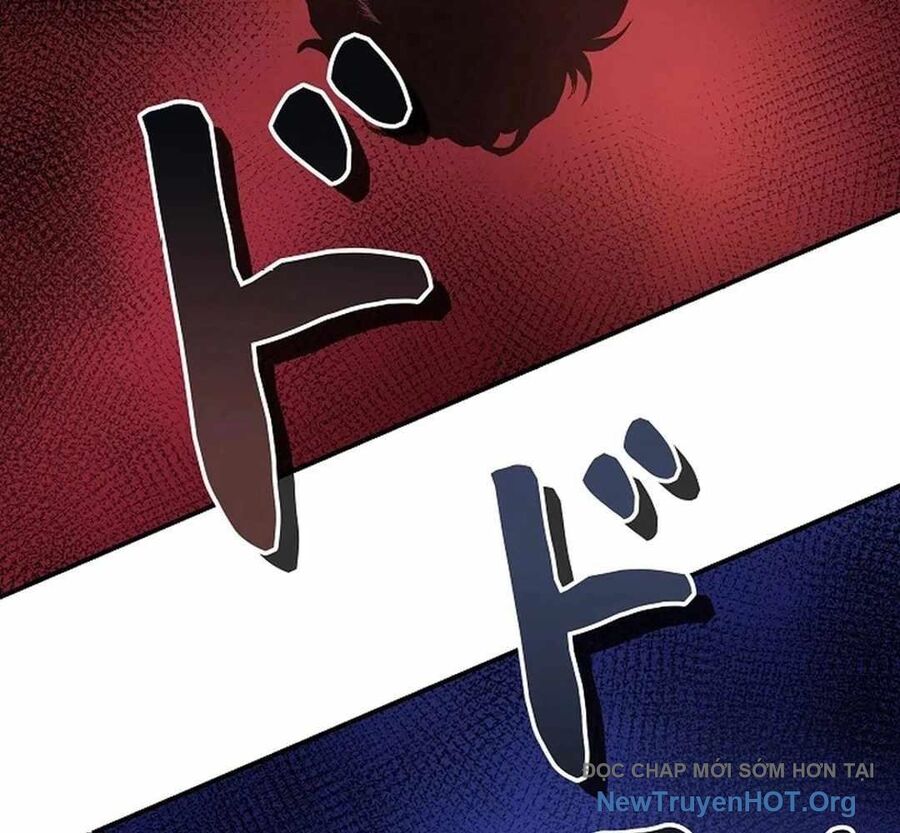 Ác Nhân Lồng Bát Giác Chapter 20 - Next Chapter 21