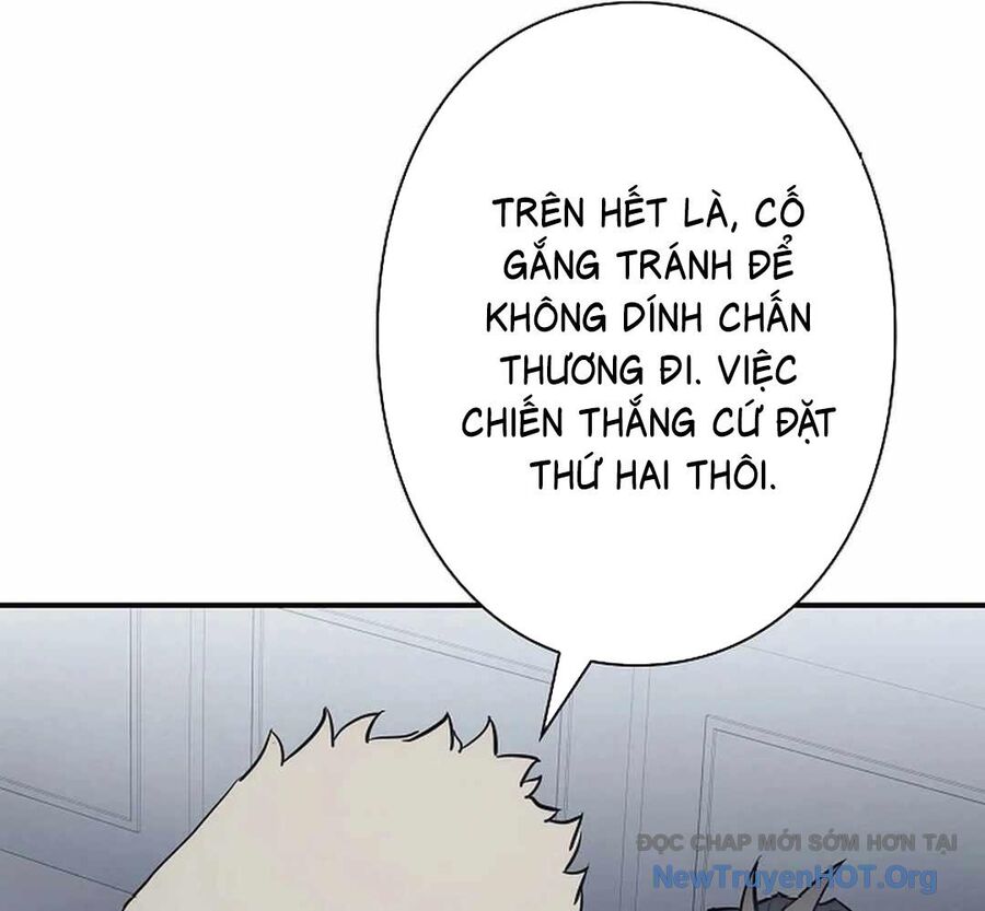 Ác Nhân Lồng Bát Giác Chapter 20 - Next Chapter 21