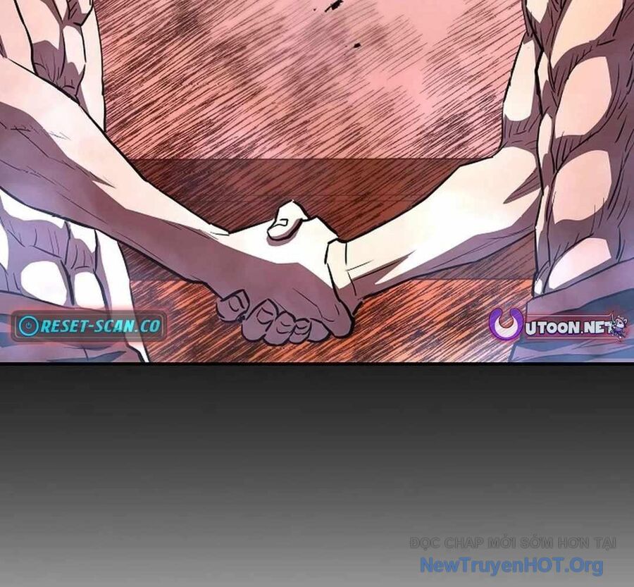 Ác Nhân Lồng Bát Giác Chapter 20 - Next Chapter 21