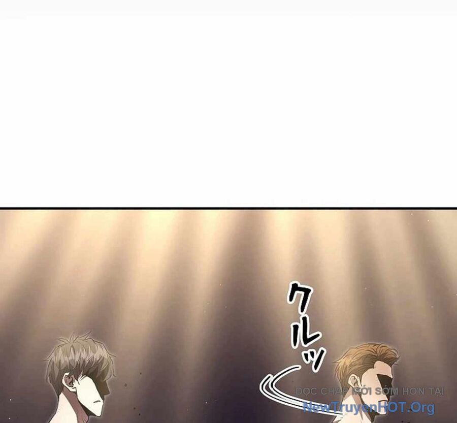Ác Nhân Lồng Bát Giác Chapter 20 - Next Chapter 21