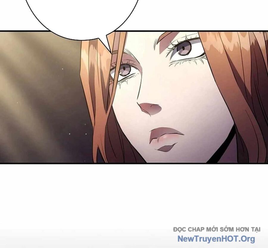 Ác Nhân Lồng Bát Giác Chapter 20 - Next Chapter 21