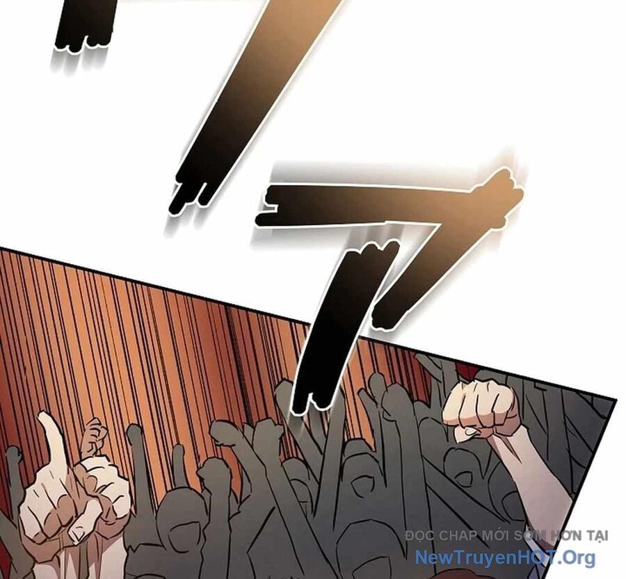 Ác Nhân Lồng Bát Giác Chapter 20 - Next Chapter 21