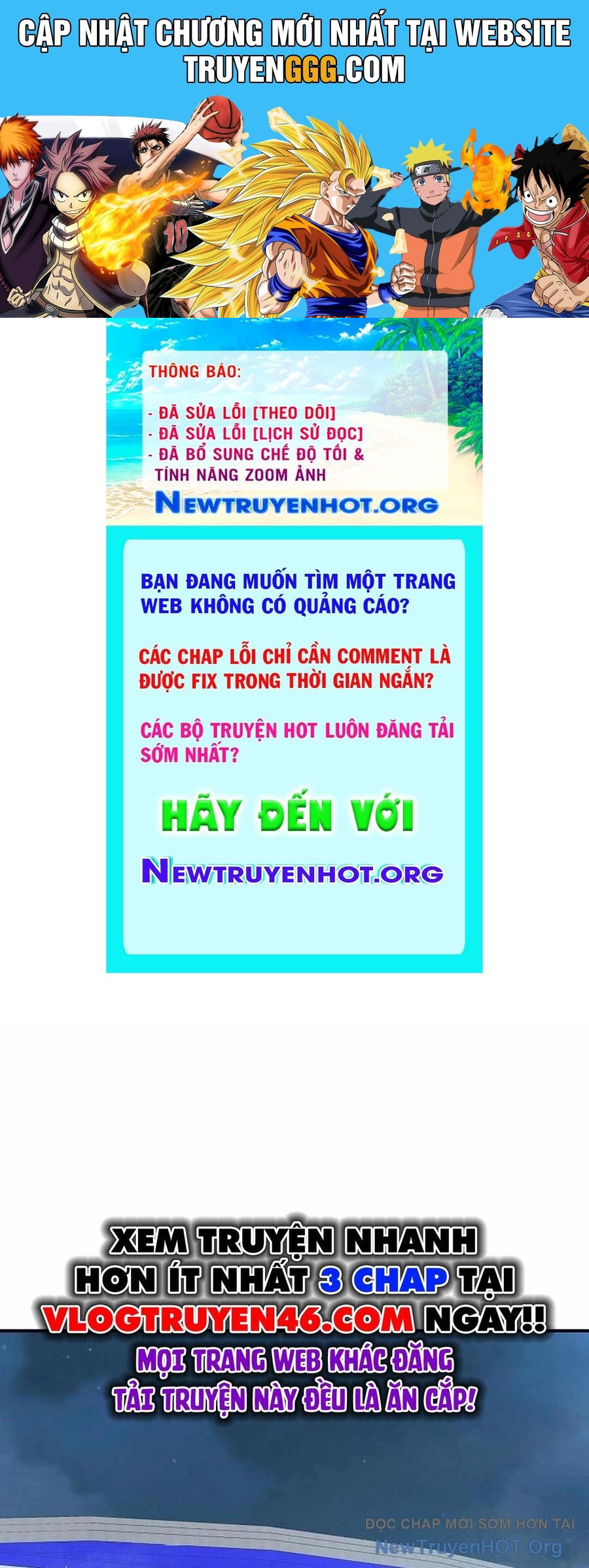 Ác Nhân Lồng Bát Giác Chapter 20 - Next Chapter 21