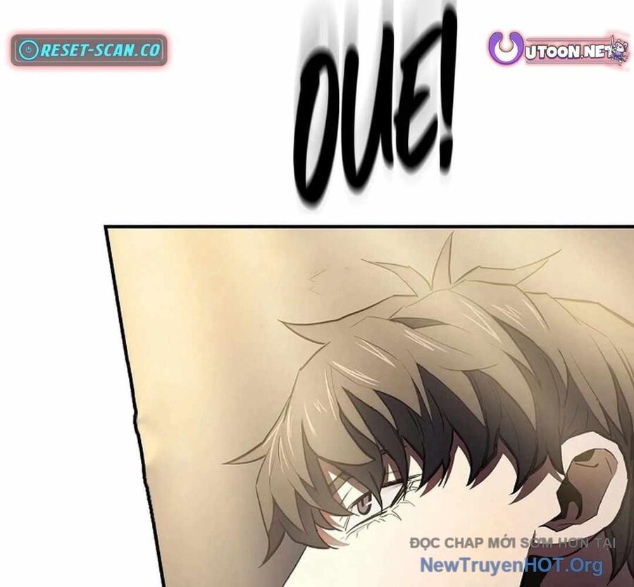 Ác Nhân Lồng Bát Giác Chapter 20 - Next Chapter 21