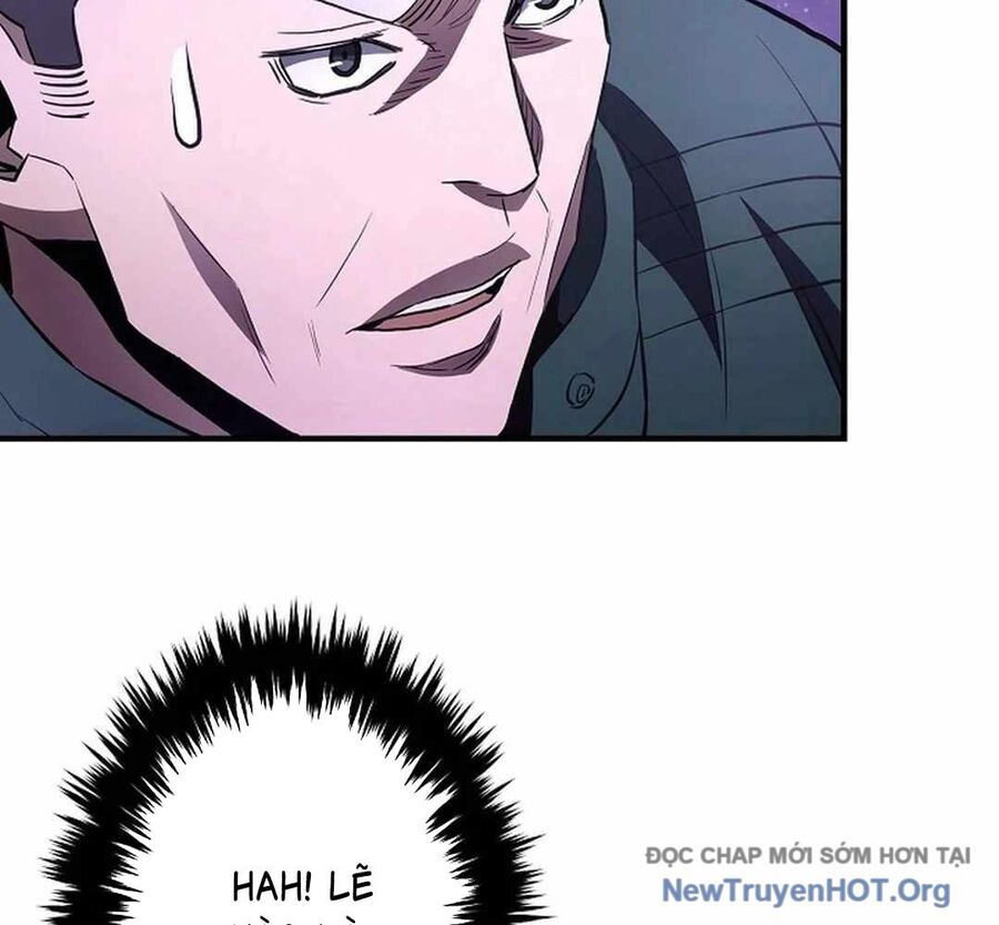 Ác Nhân Lồng Bát Giác Chapter 20 - Next Chapter 21