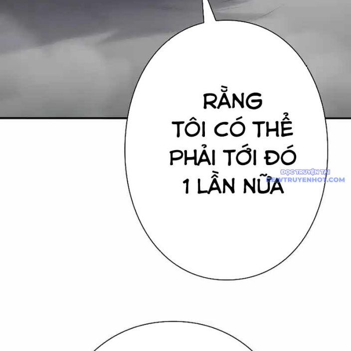 Ác Nhân Lồng Bát Giác Chapter 8 - Next Chapter 9