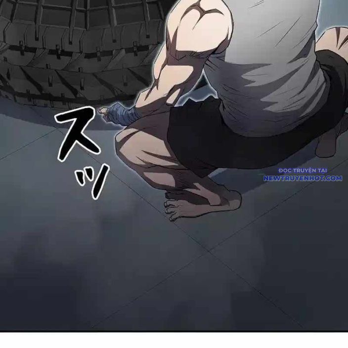 Ác Nhân Lồng Bát Giác Chapter 8 - Next Chapter 9