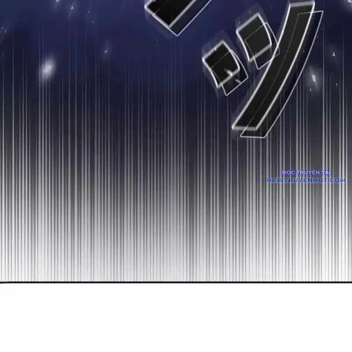 Ác Nhân Lồng Bát Giác Chapter 8 - Next Chapter 9