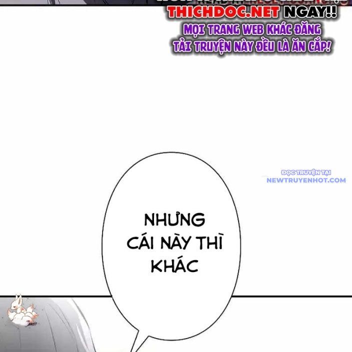 Ác Nhân Lồng Bát Giác Chapter 8 - Next Chapter 9
