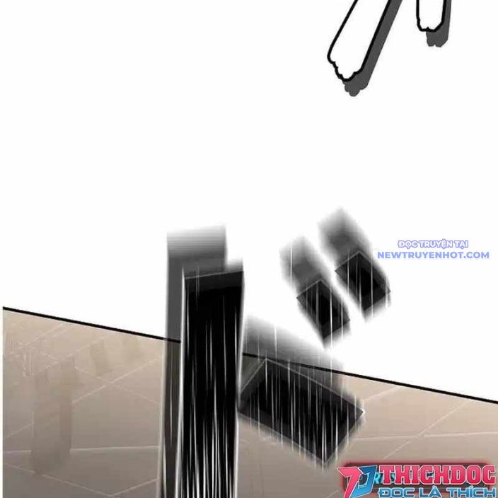 Ác Nhân Lồng Bát Giác Chapter 8 - Next Chapter 9