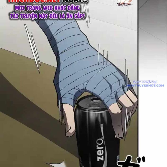 Ác Nhân Lồng Bát Giác Chapter 8 - Next Chapter 9