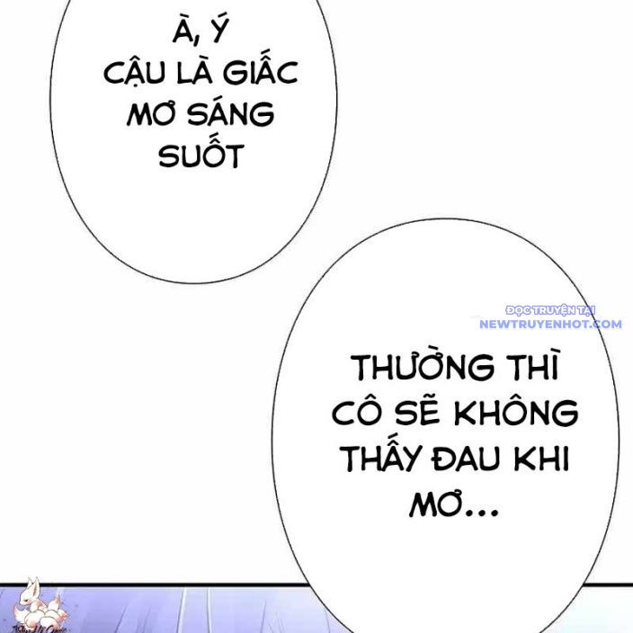 Ác Nhân Lồng Bát Giác Chapter 8 - Next Chapter 9