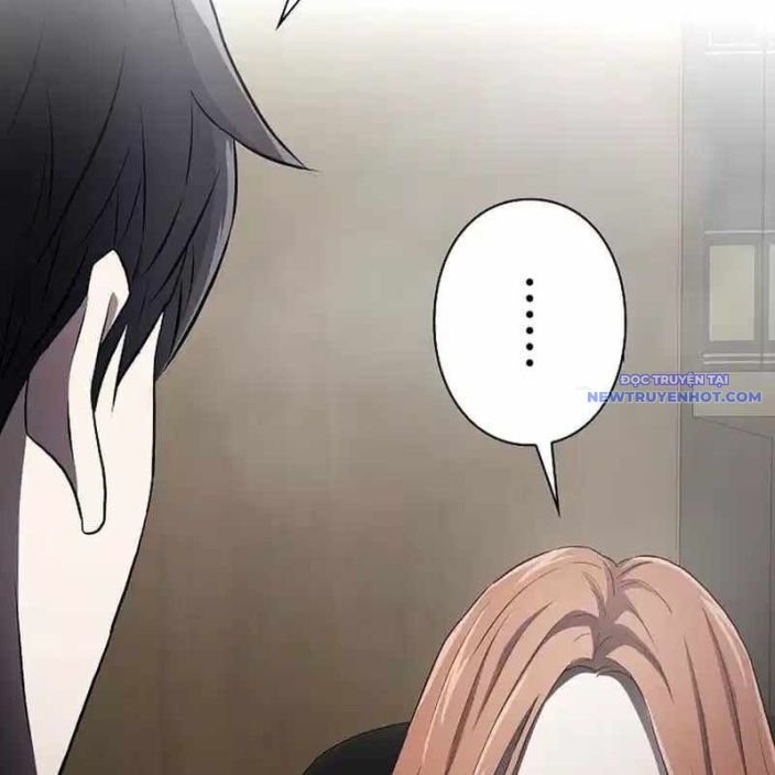 Ác Nhân Lồng Bát Giác Chapter 8 - Next Chapter 9