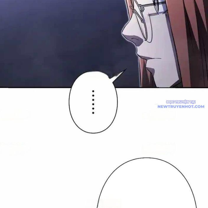 Ác Nhân Lồng Bát Giác Chapter 8 - Next Chapter 9