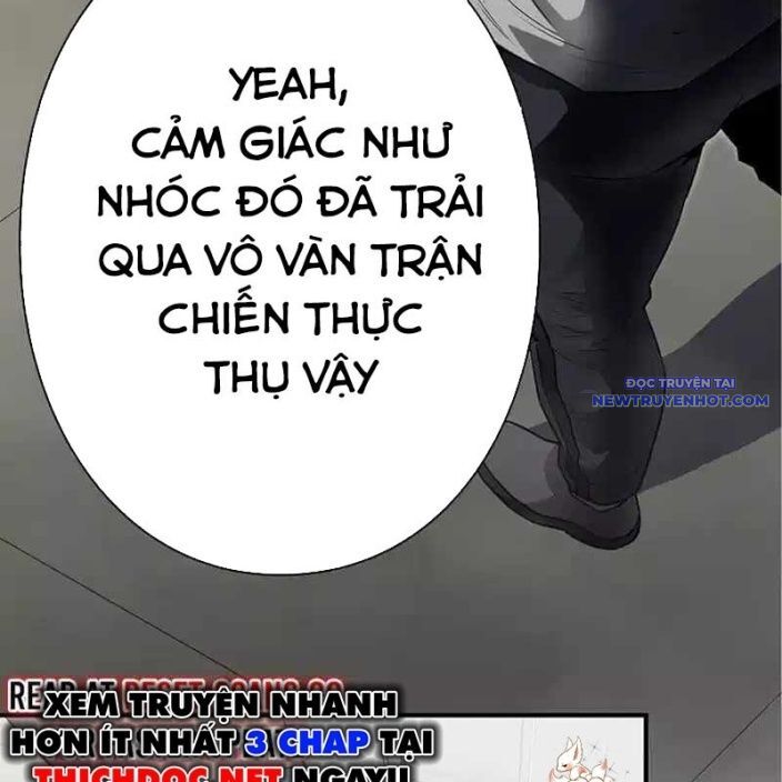 Ác Nhân Lồng Bát Giác Chapter 8 - Next Chapter 9