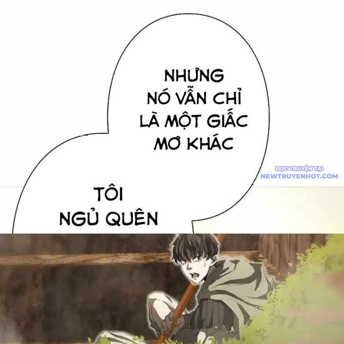 Ác Nhân Lồng Bát Giác Chapter 8 - Next Chapter 9