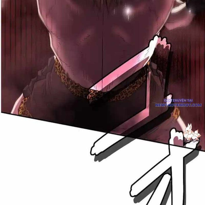 Ác Nhân Lồng Bát Giác Chapter 8 - Next Chapter 9