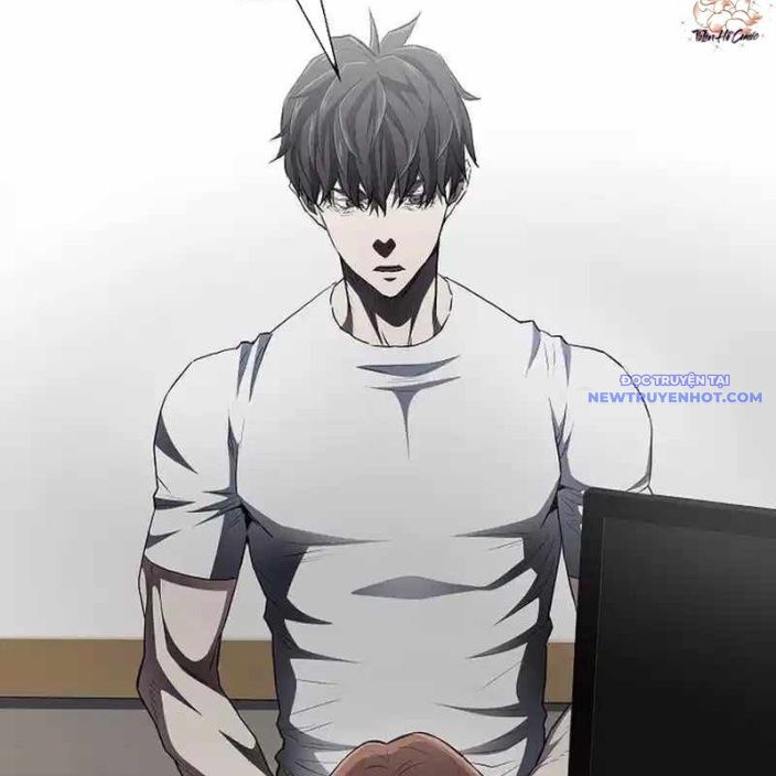 Ác Nhân Lồng Bát Giác Chapter 8 - Next Chapter 9
