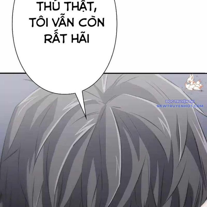 Ác Nhân Lồng Bát Giác Chapter 8 - Next Chapter 9