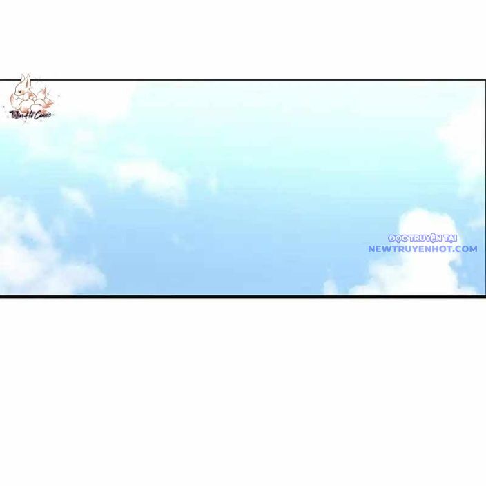 Ác Nhân Lồng Bát Giác Chapter 8 - Next Chapter 9