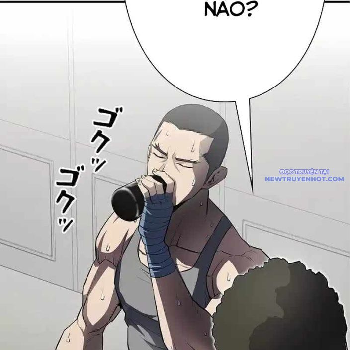 Ác Nhân Lồng Bát Giác Chapter 8 - Next Chapter 9