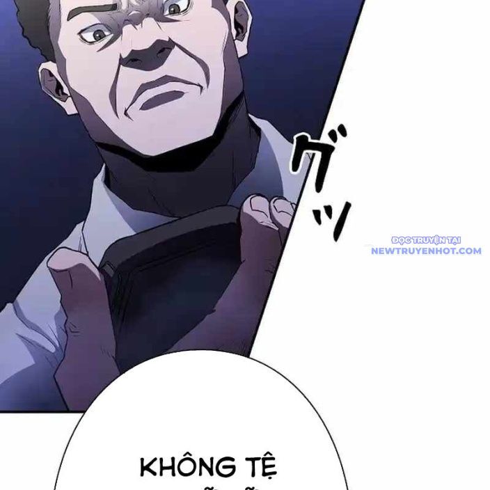 Ác Nhân Lồng Bát Giác Chapter 8 - Next Chapter 9