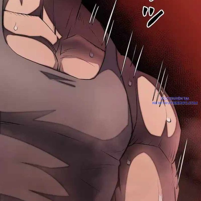 Ác Nhân Lồng Bát Giác Chapter 8 - Next Chapter 9