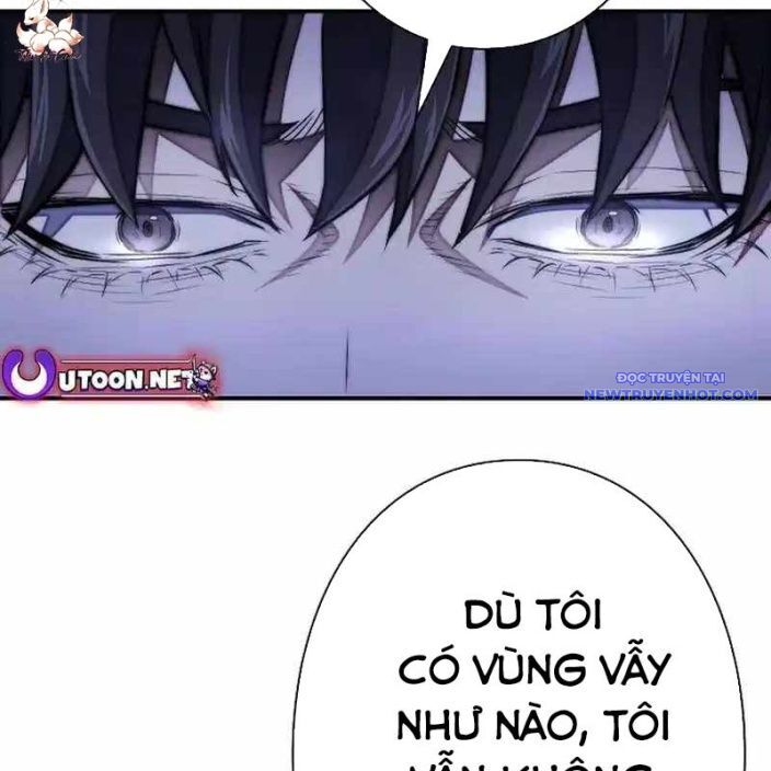 Ác Nhân Lồng Bát Giác Chapter 8 - Next Chapter 9
