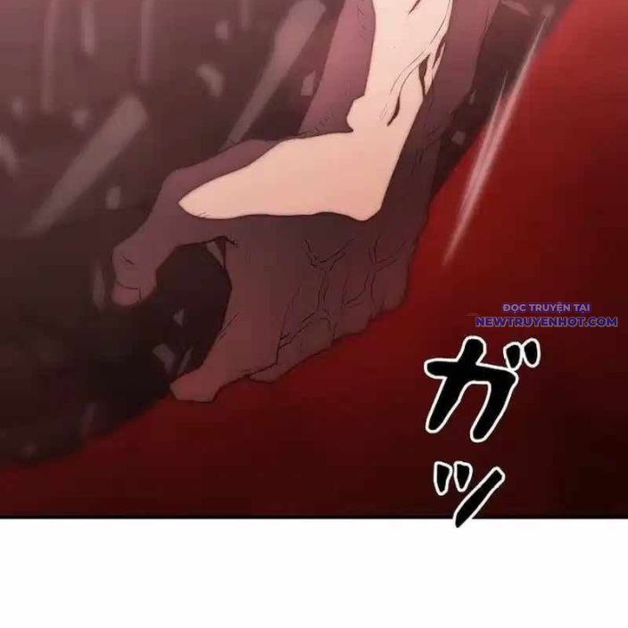 Ác Nhân Lồng Bát Giác Chapter 8 - Next Chapter 9