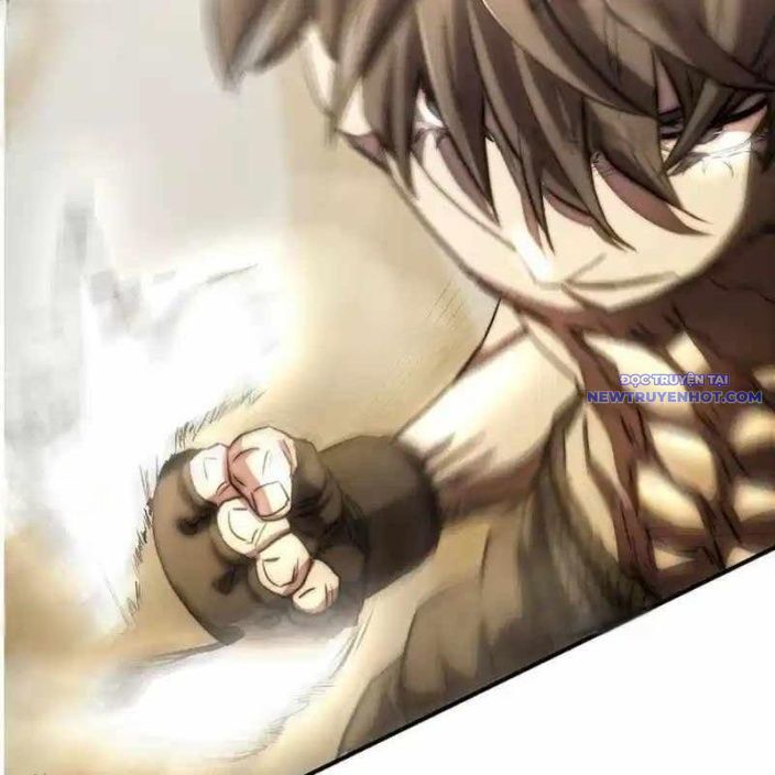 Ác Nhân Lồng Bát Giác Chapter 8 - Next Chapter 9
