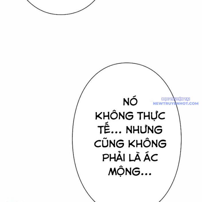 Ác Nhân Lồng Bát Giác Chapter 8 - Next Chapter 9