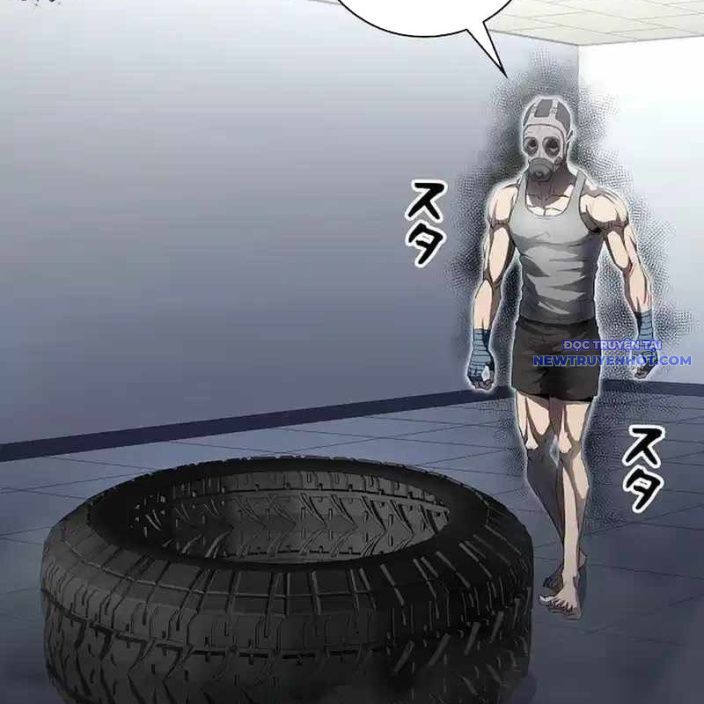 Ác Nhân Lồng Bát Giác Chapter 8 - Next Chapter 9