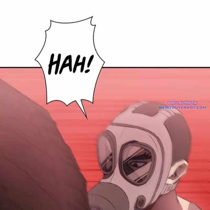Ác Nhân Lồng Bát Giác Chapter 8 - Next Chapter 9