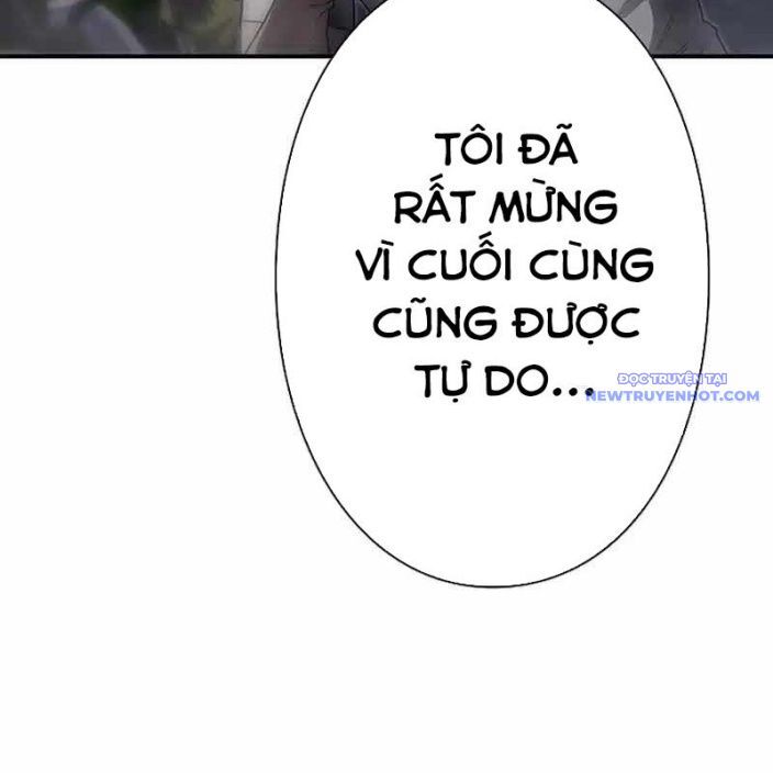 Ác Nhân Lồng Bát Giác Chapter 8 - Next Chapter 9