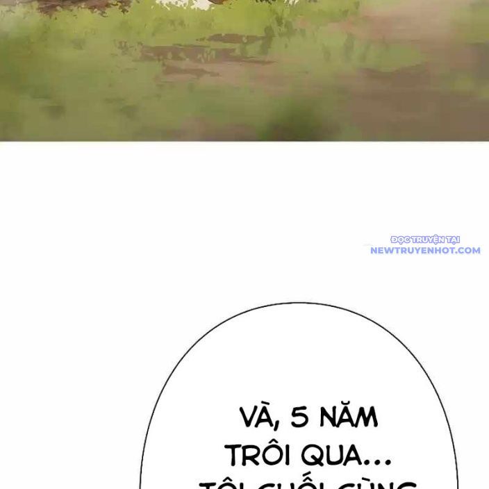 Ác Nhân Lồng Bát Giác Chapter 8 - Next Chapter 9
